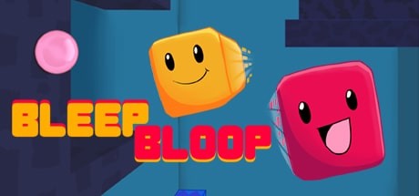 Bleep Bloop 价格