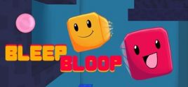 Prezzi di Bleep Bloop