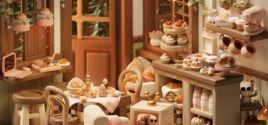 Blender - yêu cầu hệ thống