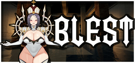 BLEST価格 