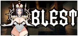 BLEST価格 