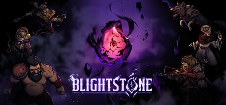 Prix pour Blightstone