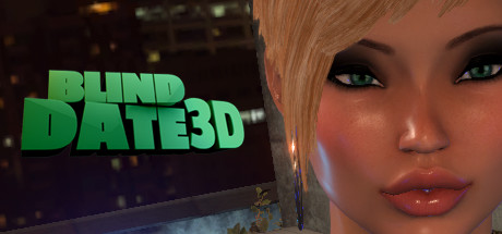 Blind Date 3D prices