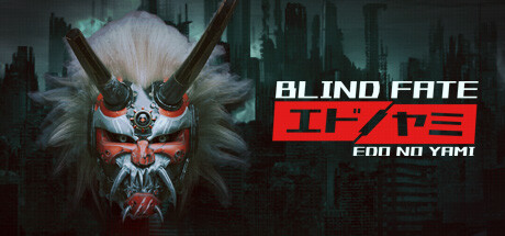 Blind Fate: Edo no Yami 가격