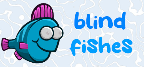 Requisitos del Sistema de Blind Fishes