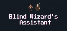 Требования Blind wizard's assistant