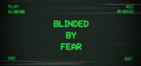 Blinded by Fear - yêu cầu hệ thống