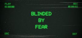 Requisitos do Sistema para Blinded by Fear