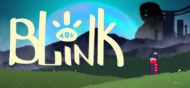 Preços do Blink