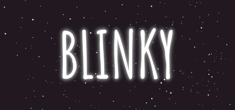 Blinky System Requirements