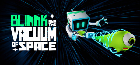 BLINNK and the Vacuum of Space System Requirements