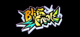 Prix pour Blitz Freak