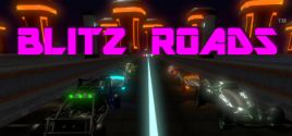 Blitz Roads System Requirements