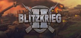 Blitzkrieg 2 Anthology prices