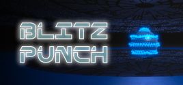BlitzPunch System Requirements