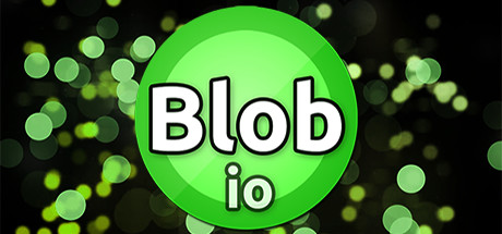 Blob.io 시스템 조건