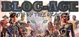 Bloc-Age: Path of the Oracle Requisiti di Sistema