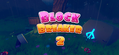 Requisitos del Sistema de Block Breaker 2