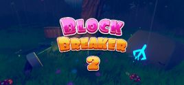 Block Breaker 2 - yêu cầu hệ thống