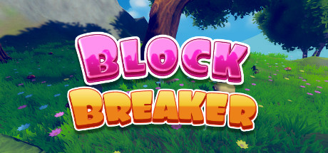 Block Breaker系统需求