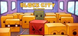 Block City: Bus Edition - yêu cầu hệ thống