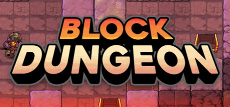 Block Dungeon prices
