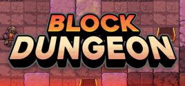 Block Dungeon ceny