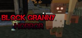 Block Granny Horror Survival System Requirements