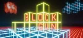 Block Gun Requisiti di Sistema