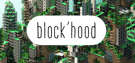 Block'hood価格 