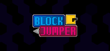 Block Jumper 시스템 조건