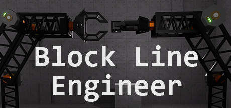 Block Line Engineer Requisiti di Sistema