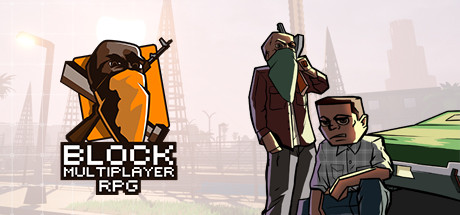 Prix pour BLOCK Multiplayer: RPG