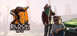 BLOCK Multiplayer: RPG prices