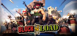 Requisitos do Sistema para Block N Load