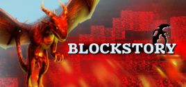Block Story™ цены