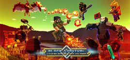 mức giá Block Survival: Legend of the Lost Islands