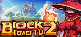 Block Tower TD 2価格 