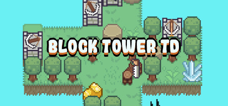 Block Tower TD цены