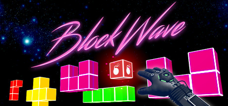 Preise für Block Wave VR