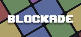 Wymagania Systemowe Blockade: A Game of Blocks