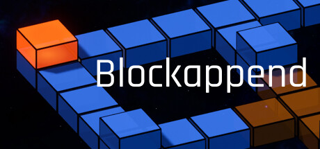 Requisitos do Sistema para Blockappend