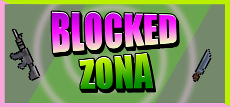 Requisitos del Sistema de BLOCKED ZONA
