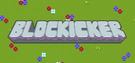 Blockicker 가격