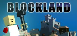 Blockland 시스템 조건