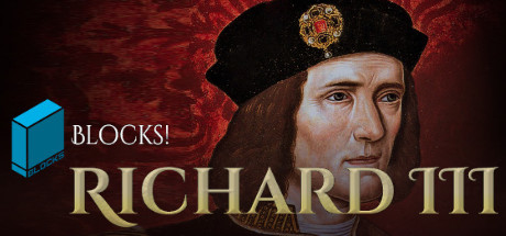 Blocks!: Richard III ceny
