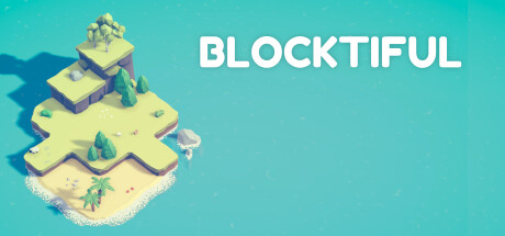 Blocktiful цены