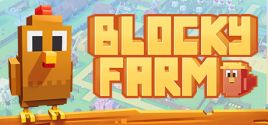 Blocky Farm 가격