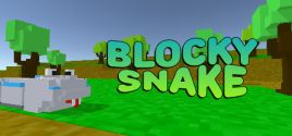 Blocky Snake系统需求