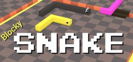 Blocky Snake System Requirements